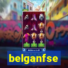 belganfse