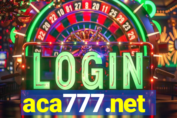 aca777.net