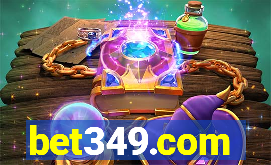 bet349.com
