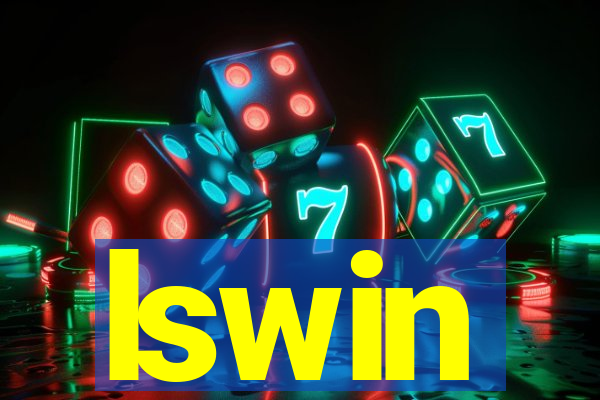 lswin
