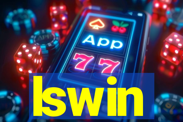 lswin