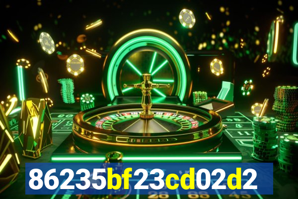 6566 bet.com