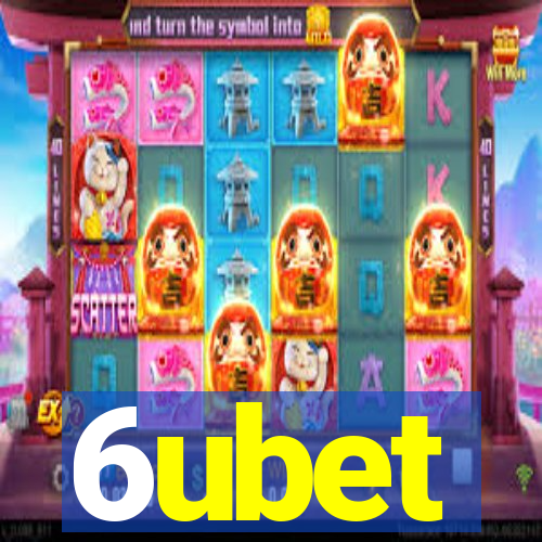 6ubet