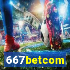 667betcom