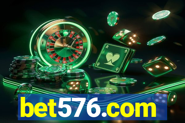 bet576.com