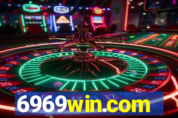 6969win.com