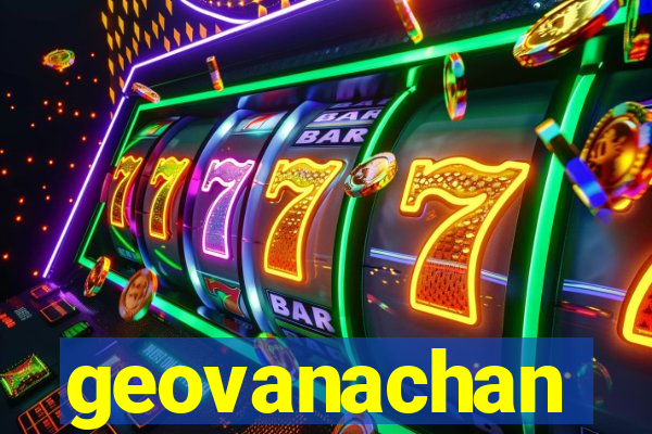 geovanachan