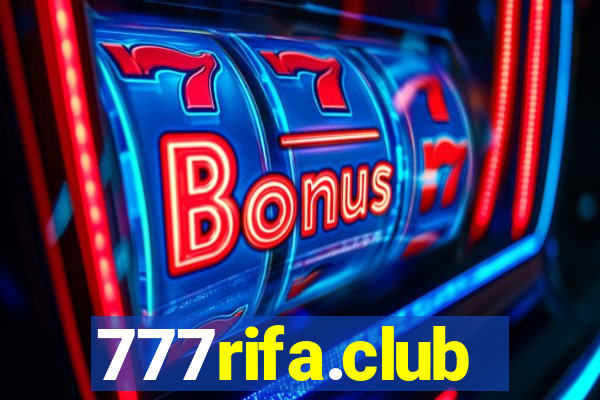 777rifa.club