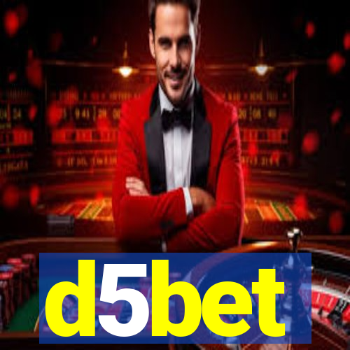d5bet