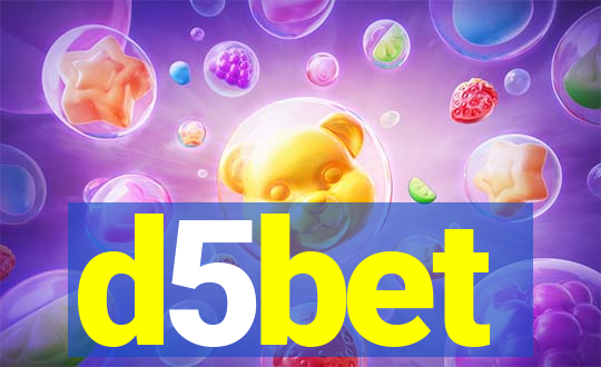 d5bet