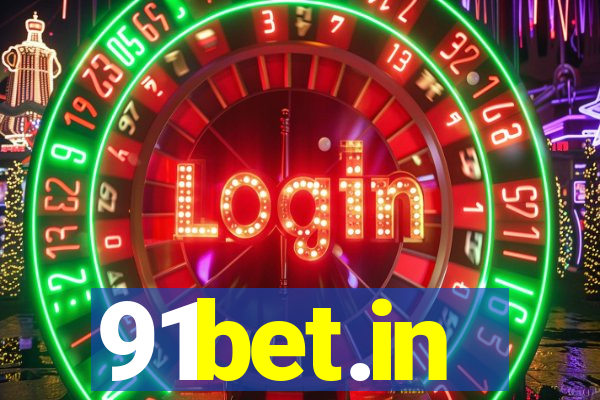 91bet.in