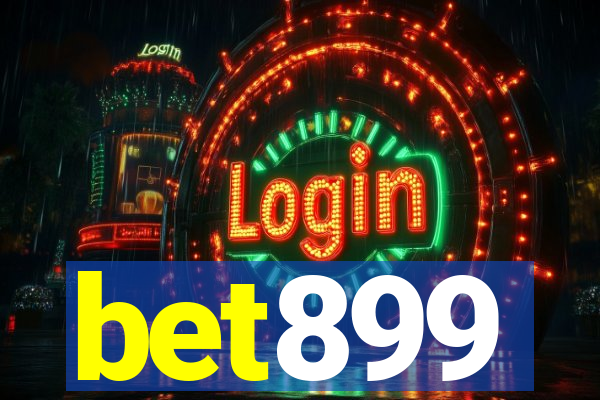 bet899
