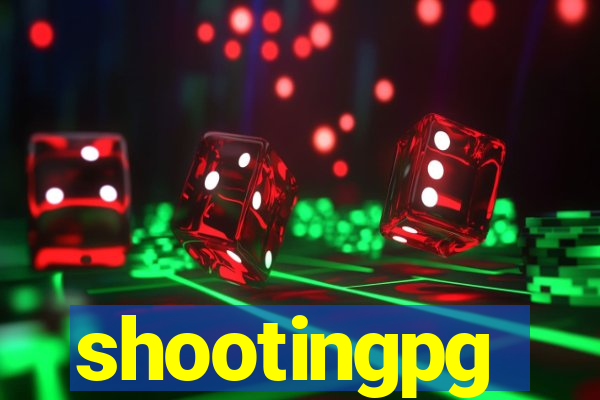 shootingpg