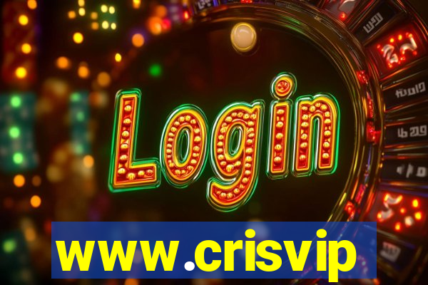 www.crisvip
