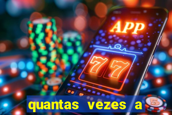 quantas vezes a lotofácil repetiu o mesmo resultado