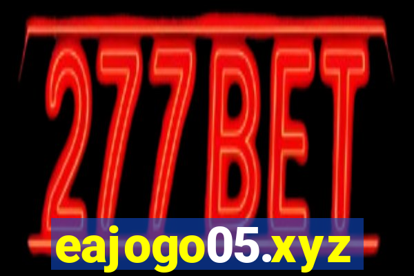 eajogo05.xyz