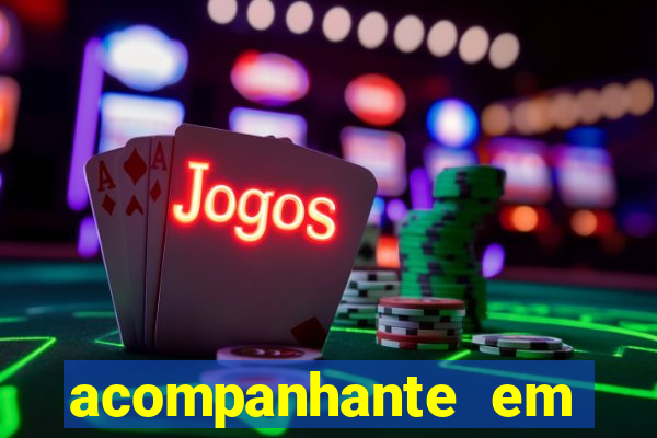 acompanhante em porto seguro bahia