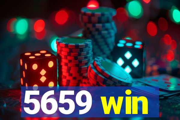 5659 win