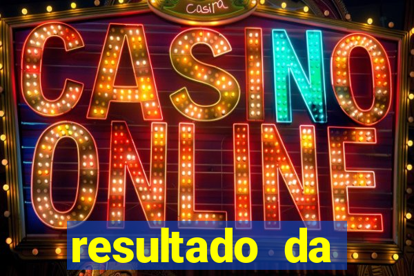 resultado da popular das 12:40