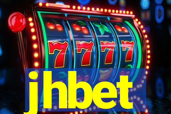 jhbet