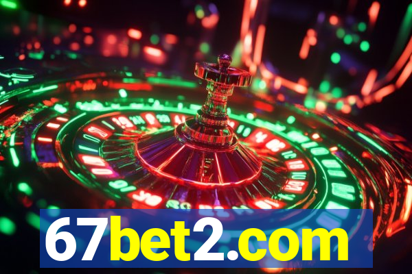 67bet2.com