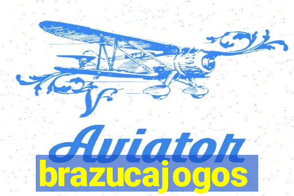 brazucajogos