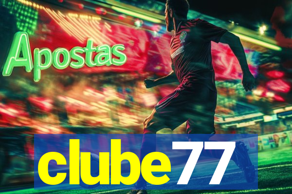 clube77