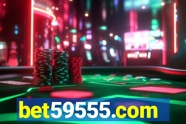 bet59555.com