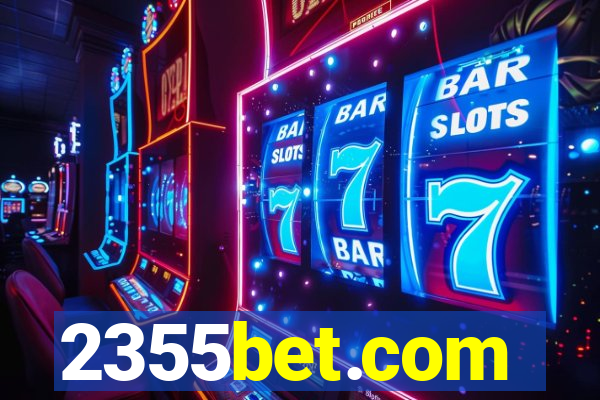2355bet.com