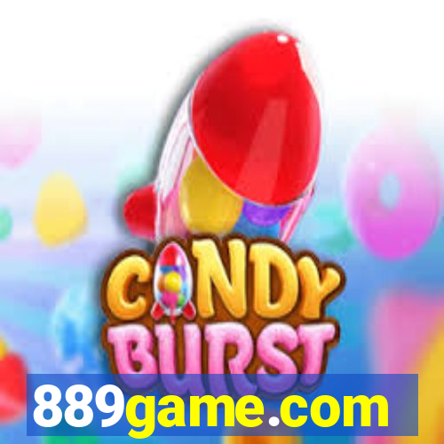 889game.com