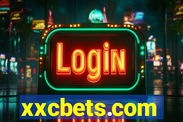 xxcbets.com