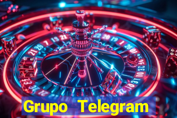 Grupo Telegram Betnacional mines