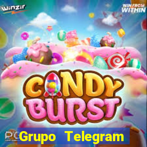 Grupo Telegram Betnacional mines