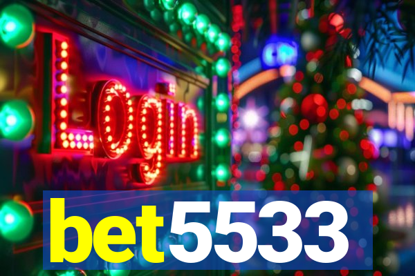 bet5533