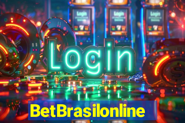 BetBrasilonline
