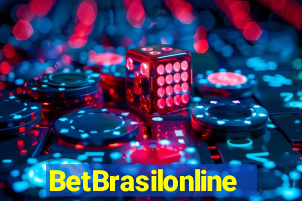BetBrasilonline