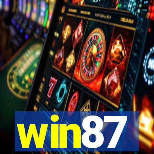 win87