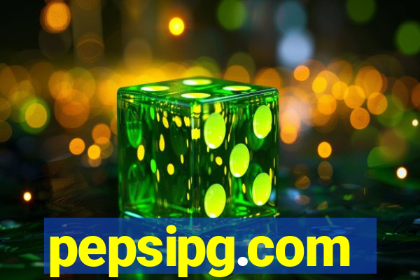 pepsipg.com