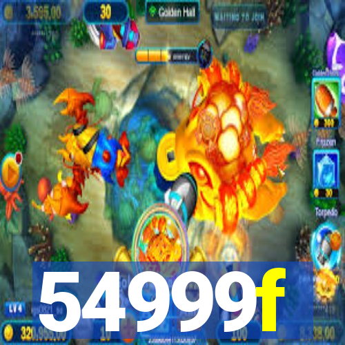 54999f