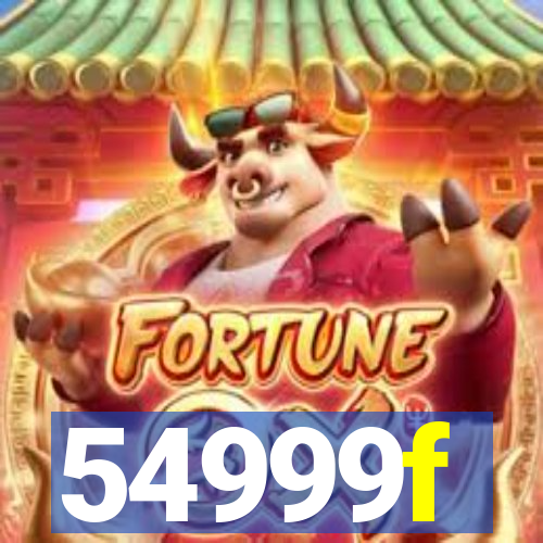 54999f
