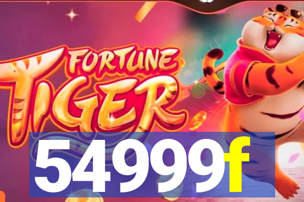 54999f
