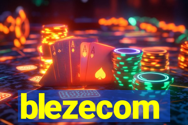blezecom