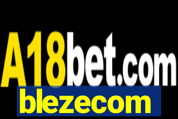 blezecom