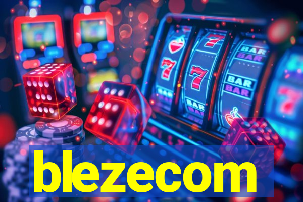 blezecom