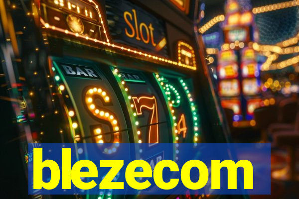 blezecom