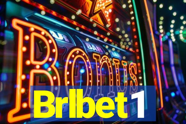 Brlbet1
