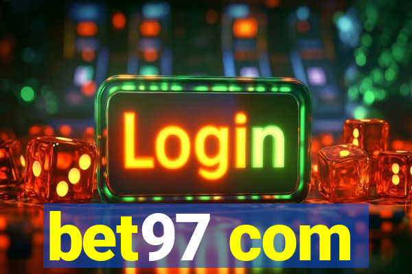 bet97 com