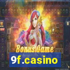 9f.casino