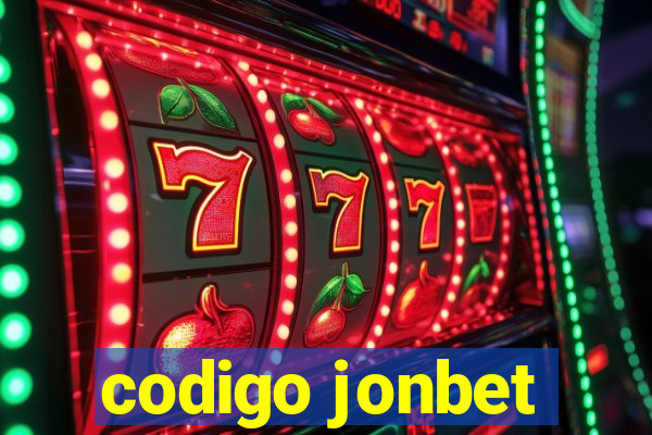 codigo jonbet