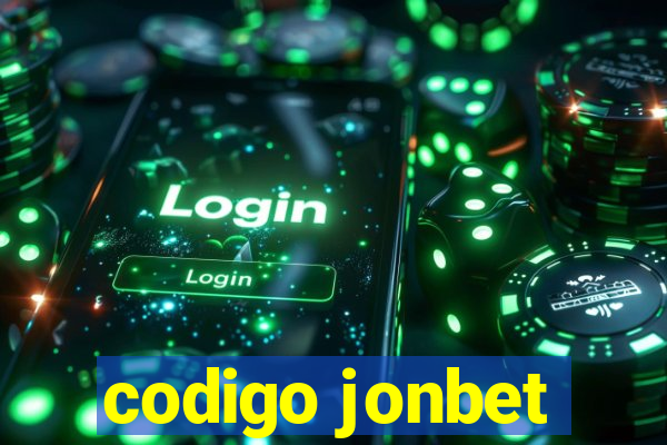 codigo jonbet